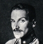Edmund Joachim Szalit