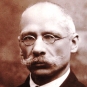 Włodzimierz Redlich