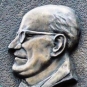 Stanisław Walenty Strugarek