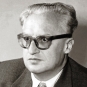 Stanisław Antoni Skrzeszewski
