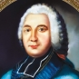 Kazimierz Florian Czartoryski