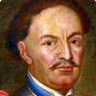 Hieronim Augustyn Lubomirski