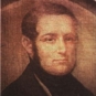 Jan Nepomucen Rostworowski