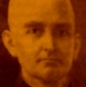 Józef Strojnowski