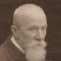 Gustaw Wilhelm Ludwik Soubise-Bisier (właściwie Bisier)