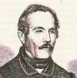 Karol Mecherzyński