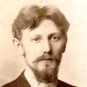 Jan Lorentowicz