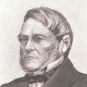 Aleksander Antoni Le Brun (Lebrun)
