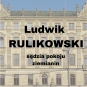 Ludwik Rulikowski
