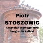 Piotr Stoszowic h. Stosz