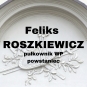 Feliks Roszkiewicz