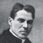 Michał Pęckowski (pierwotnie Pęcak)