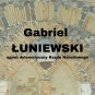 Gabriel Łuniewski