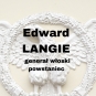 Edward Langie
