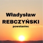 Władysław Rebczyński