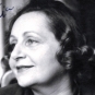 Maria Berezowska
