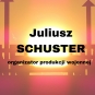 Juliusz Schuster