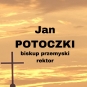 Jan Antoni Potoczki (Potocki)