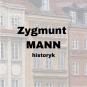 Zygmunt Mann