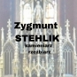 Zygmunt Stehlik