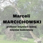 Marceli Marcichowski