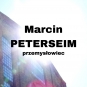 Marcin Peterseim