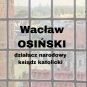 Wacław Ksawery Osiński