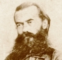 Apollo Korzeniowski h. Nałęcz
