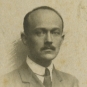 Tadeusz Grocholski