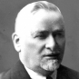 Adam Piłsudski