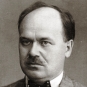 Józef Aleksy Putek