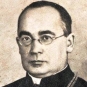 Zygmunt Gajewicz