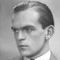 Witold Małcużyński