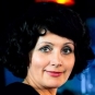 Barbara Bargiełowska (właściwie Dutkiewicz-Bargiełowska)