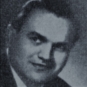 Kazimierz Serocki