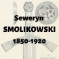 Seweryn Smolikowski