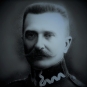 Bronisław Bohaterewicz (Bohatyrewicz)