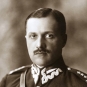 Zygmunt Podhorski