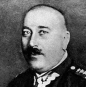 Zygmunt Piasecki