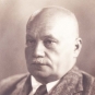 Jerzy Sobolewski