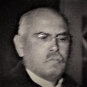 Józef Krzymiński