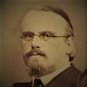 Jacek (Jacenty) Siemieński (Siemiński) h. Leszczyc