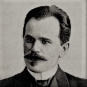 Henryk Pachulski