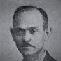Wojciech Sosiński