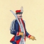 Stanisław Łuba h. Lubicz