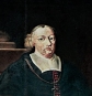Kazimierz Pac h. Gozdawa