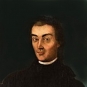 Szymon Tadeusz Staniewicz (Stanevičius)