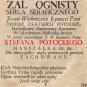 Stefan Potocki h. Pilawa