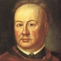 Franciszek Antoni Kwilecki