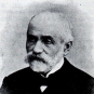 Ludwik Gumplowicz